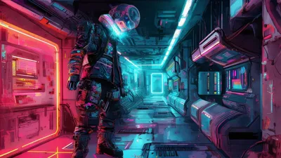2025年9月5日火柴人大战兑换码大放送，珍稀道具等你拿